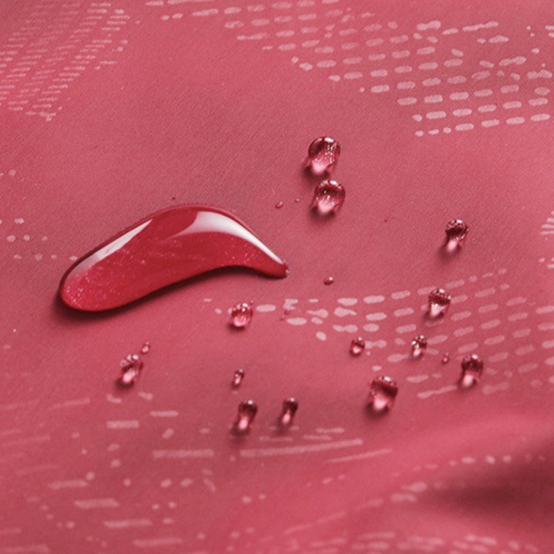 男性と女性のためのキャンプ用レインジャケット,日焼け止め,狩 - Fishing Rain Suit のレビューと価格