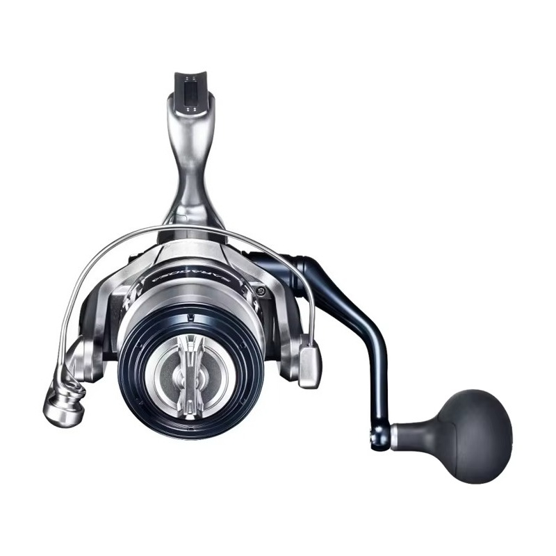 20台のオリジナル・サラゴサSWトローリングリール5000X - Daiwa Reel Bg のレビューと価格
