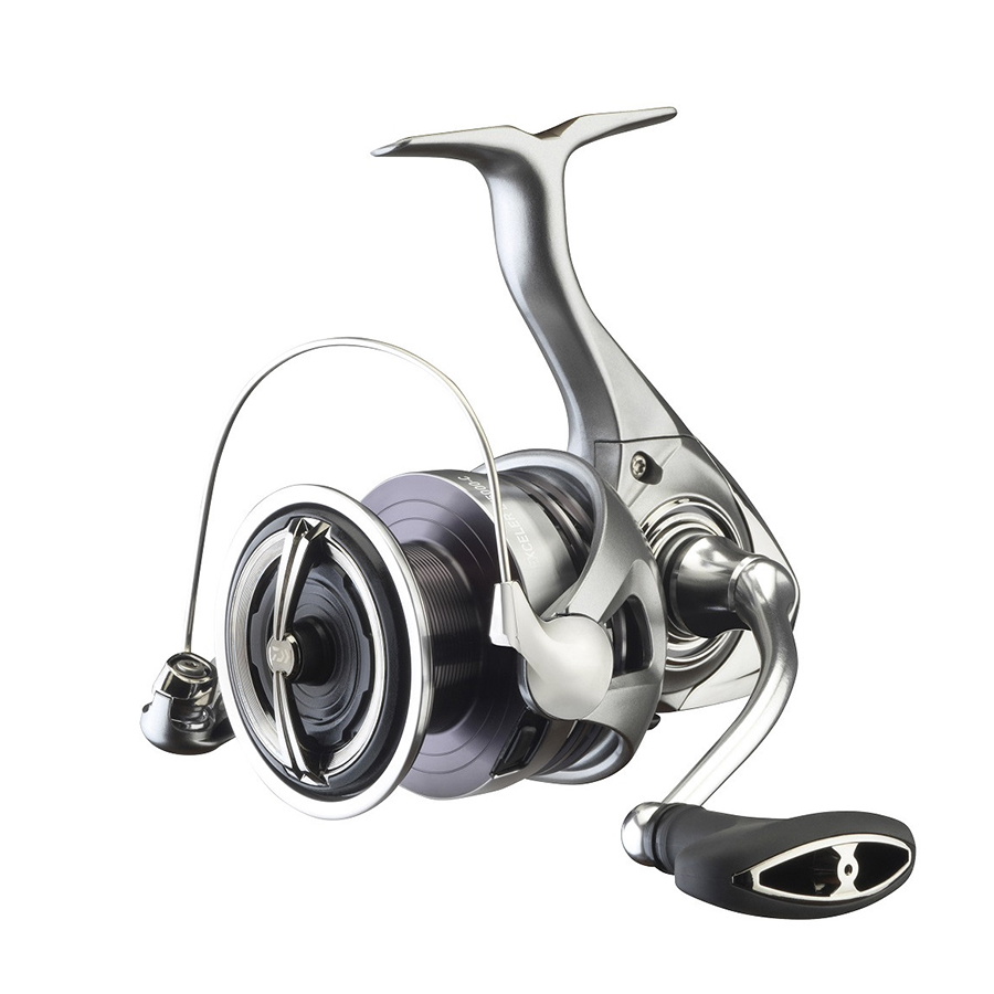 2023 ダイワ エクセラー LT スピニング釣りリール最大 - Daiwa Reel Bg のレビューと価格