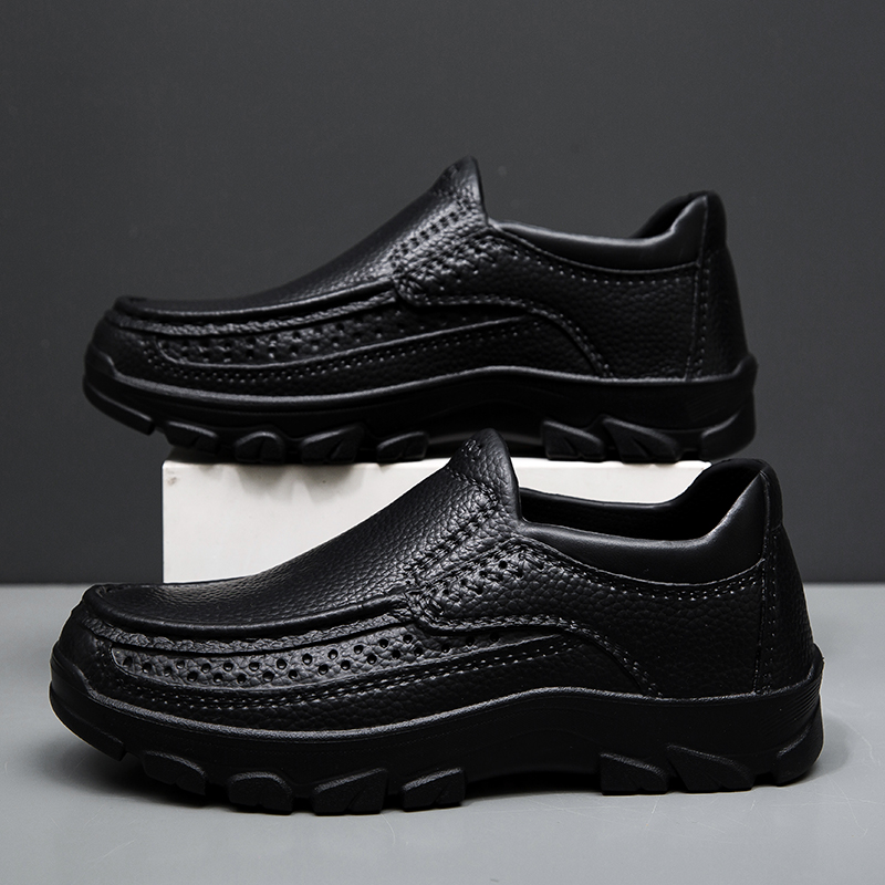 ビッグサイズ 49 EVA 滑り止めアウトソールレインシュー - Fishing Waders のレビューと価格